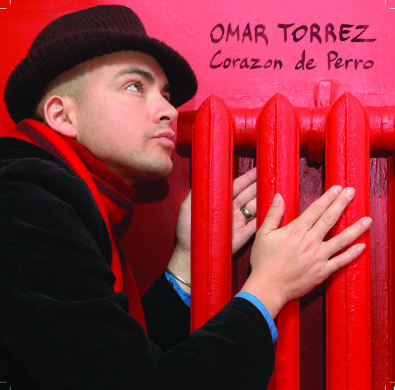 Omar_Torrez-CorazonDePerro_CD_Cover-CMYK-300dpi-1504_1
